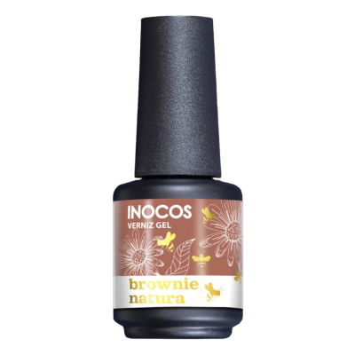 https://www.smartbeauty.pt/product/inocos-verniz-gel-brownie-natura-lovers-chocolate-edition-15ml