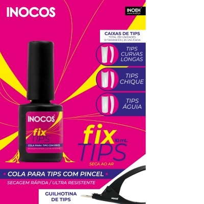 https://www.smartbeauty.pt/product/inocos-fix-tips-cola-tips-10ml