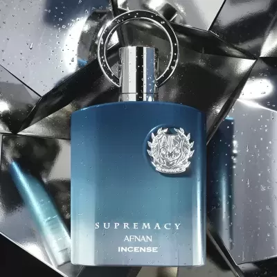 https://www.smartbeauty.pt/product/afnan-perfumes-supremacy-incense-eau-de-parfum-100ml