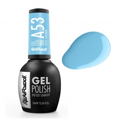 https://www.smartbeauty.pt/product/verniz-gel-a53-blue-lagoon-water-collection-ricki-parodi