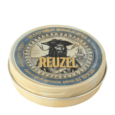 https://www.smartbeauty.pt/product/reuzel-beard-balm-wood-and-spice-35g