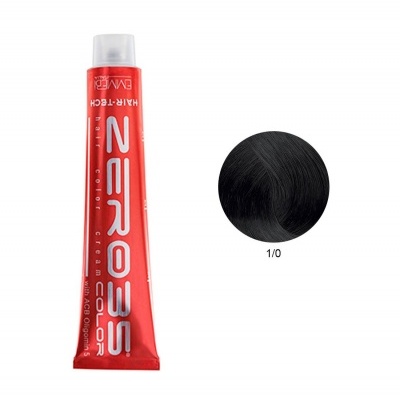 https://www.smartbeauty.pt/product/coloracao-hair-tech-100ml-1-0-preto-zero35-emmebi