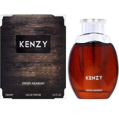https://www.smartbeauty.pt/product/swiss-arabian-kenzy-eau-de-parfum-unissexo-100ml