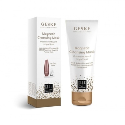 https://www.smartbeauty.pt/product/geske-24h-moisturizing-mask-magnetic-cleansing-mask-50ml