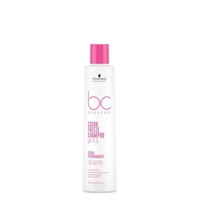 https://www.smartbeauty.pt/product/schwarzkopf-bc-color-freeze-shampoo-250ml
