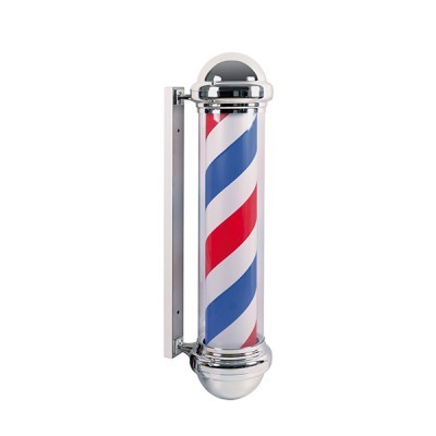 https://www.smartbeauty.pt/product/biful-candeeiro-or-polo-or-barber-pole-barbearia-100cm