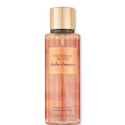 https://www.smartbeauty.pt/product/victoria-s-secret-amber-romance-fragrance-body-mist-250-ml