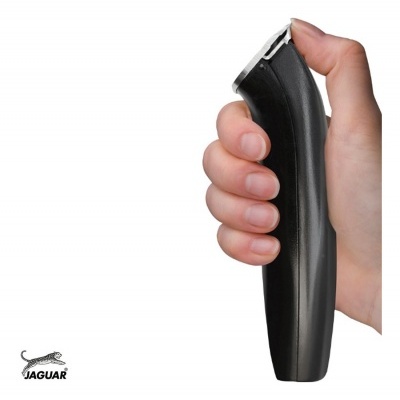 https://www.smartbeauty.pt/product/jaguar-maquina-de-corte-j-cut-one