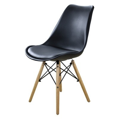 https://www.smartbeauty.pt/product/italiandesign-cadeira-nordic-black