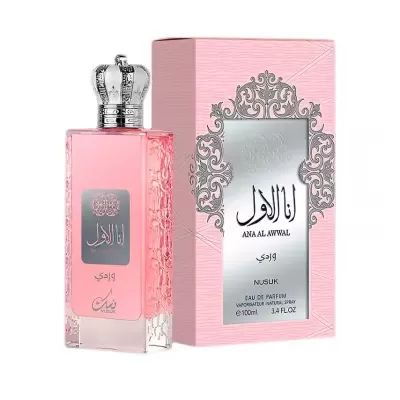 https://www.smartbeauty.pt/product/nusuk-ana-al-awwal-wardi-eau-de-parfum-100ml-for-woman
