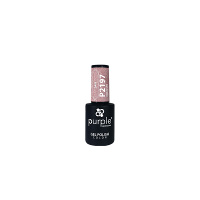 https://www.smartbeauty.pt/product/purple-verniz-gel-dare-to-live-10ml