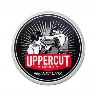 https://www.smartbeauty.pt/product/uppercut-easy-hold-90g