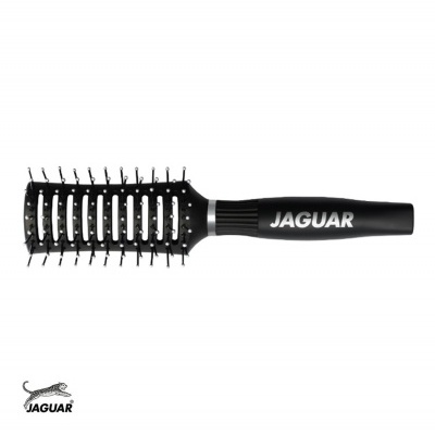 https://www.smartbeauty.pt/product/jaguar-escova-sp4-tunnel-sp-serie