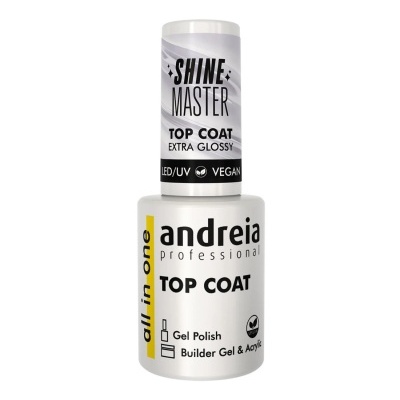 https://www.smartbeauty.pt/product/top-coat-all-in-one-shine-master-andreia-profissional-extra-glossy-10-5ml