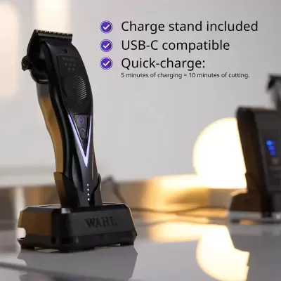 https://www.smartbeauty.pt/product/wahl-clipper-vapor-switch-3028868