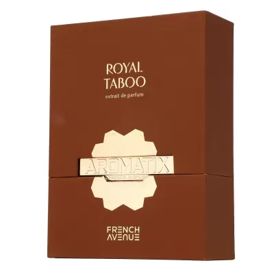 https://www.smartbeauty.pt/product/aromatix-royal-taboo-french-avenue-100ml