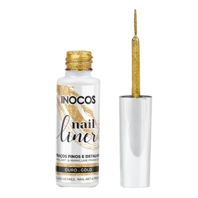 https://www.smartbeauty.pt/product/nail-liner-inocos-ouro-8ml