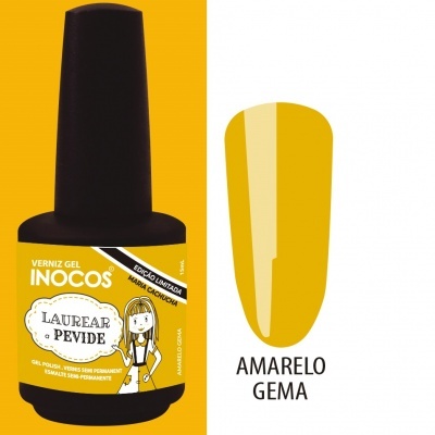 https://www.smartbeauty.pt/product/inocos-verniz-gel-laurear-a-pevide-15ml