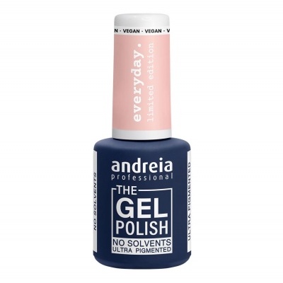 https://www.smartbeauty.pt/product/the-gel-polish-andreia-everyday-collection-ed4