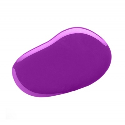 https://www.smartbeauty.pt/product/verniz-gel-a31-purple-rain-air-collection-ricki-parodi