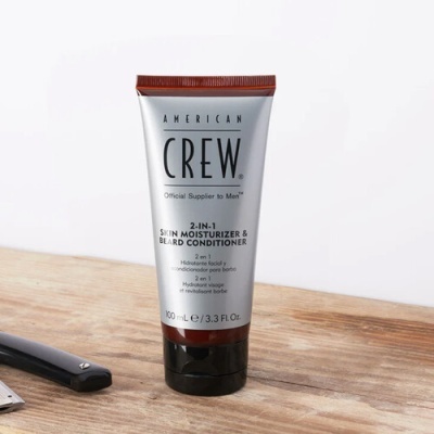 https://www.smartbeauty.pt/product/american-crew-2-in-1-skin-moisturizer-and-beard-conditioner-100ml