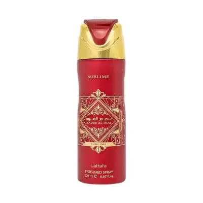 https://www.smartbeauty.pt/product/lattafa-badee-al-oud-sublime-spray-desodorante-200-ml