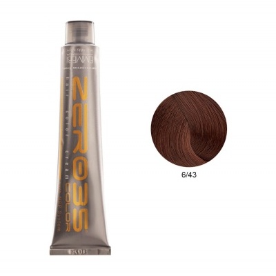 https://www.smartbeauty.pt/product/coloracao-sem-amoniaco-100ml-6-43-loiro-cobre-dourado-escuro-zero35-emmebi