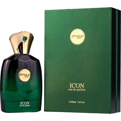 https://www.smartbeauty.pt/product/zimaya-icon-man-eau-de-parfum-100ml-original