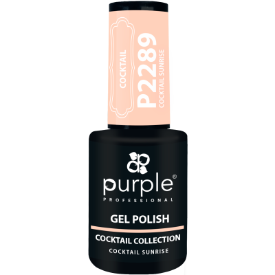 https://www.smartbeauty.pt/product/purple-verniz-gel-p2289-gel-polish-cocktail-sunrise-10ml