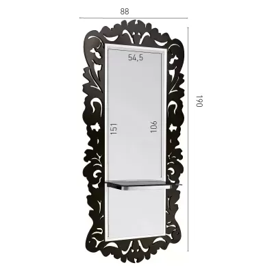 https://www.smartbeauty.pt/product/penteadeira-espelho-flamenco
