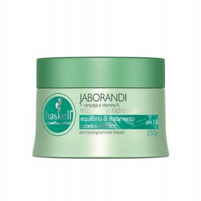 https://www.smartbeauty.pt/product/haskell-mascara-de-jaborandi-250-g