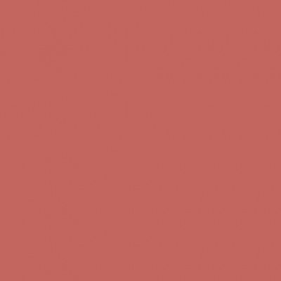 Amostra de cor castanho-avermelhado sólida