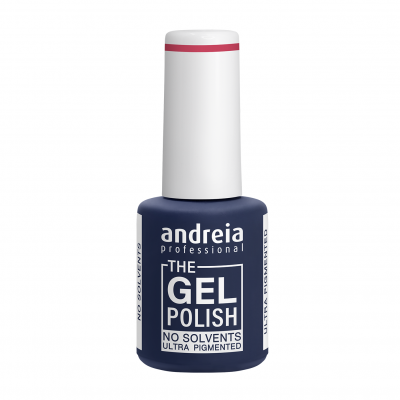 https://www.smartbeauty.pt/product/andreia-the-gel-polish-g11