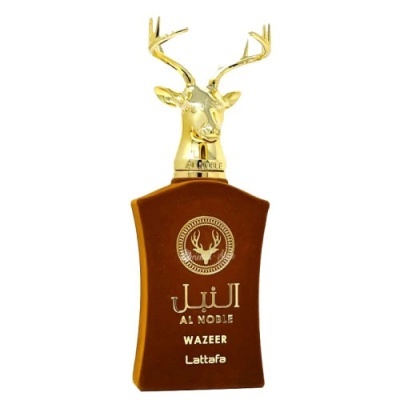 https://www.smartbeauty.pt/product/al-noble-wazeer-lattafa-unissex-100ml-original
