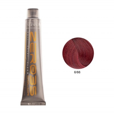 https://www.smartbeauty.pt/product/coloracao-sem-amoniaco-100ml-6-66-loiro-escuro-vermelho-intenso-zero35-emmebi