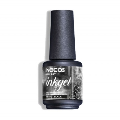 https://www.smartbeauty.pt/product/verniz-efeito-aguarela-ink-gel-preto-15ml-inocos