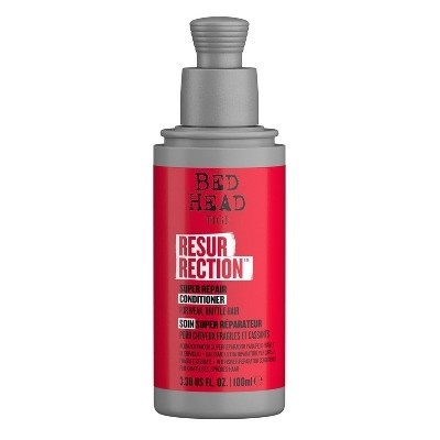 https://www.smartbeauty.pt/product/tigi-bh-resurrection-repair-conditioner-100ml