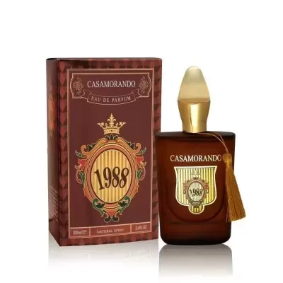 https://www.smartbeauty.pt/product/casamorando-1988-or-eau-de-parfum-100ml-or-by-fragrance-world