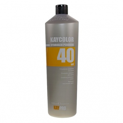 https://www.smartbeauty.pt/product/kaycolor-oxidante-40-vol