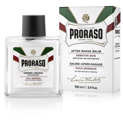 https://www.smartbeauty.pt/product/proraso-white-after-shave-balm-100ml