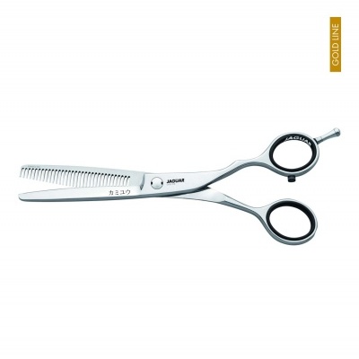 https://www.smartbeauty.pt/product/jaguar-tesoura-desbaste-kamiyu-33-gold-line