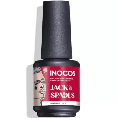 https://www.smartbeauty.pt/product/verniz-gel-inocos-qh3-valete-de-espadas-15ml-vermelho-imperial