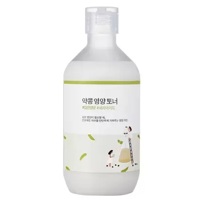 https://www.smartbeauty.pt/product/round-lab-soy-bean-nourishing-toner-300ml
