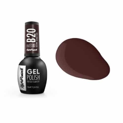 https://www.smartbeauty.pt/product/verniz-gel-rickiparodi-brown-seduction-b20-10-ml