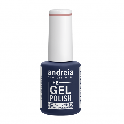https://www.smartbeauty.pt/product/andreia-the-gel-polish-g07