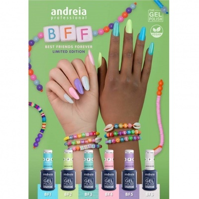 https://www.smartbeauty.pt/product/andreia-colecao-best-friends-forever-bff-pack-de-6-cores