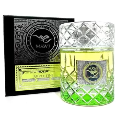 https://www.smartbeauty.pt/product/paris-corner-mawj-appletini-eau-de-parfum-100ml