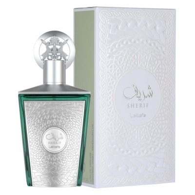 https://www.smartbeauty.pt/product/lattafa-sherif-eau-de-parfum-unissex-100ml