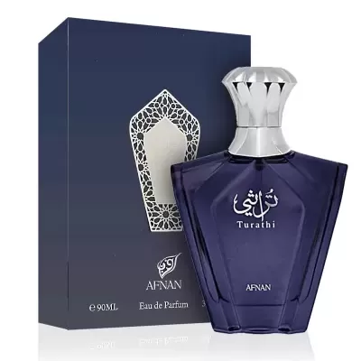 https://www.smartbeauty.pt/product/afnan-turathi-homme-blue-eau-de-parfum-para-homens