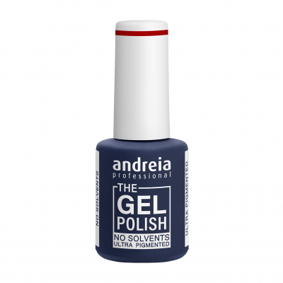 https://www.smartbeauty.pt/product/andreia-the-gel-polish-g20